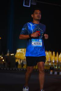 BIB: 42939
                            <button type="button" onclick="openModal(21143455)" class="btn btn-primary btn-sm float-right btn-popup" data-toggle="modal" data-target=".modal-high-quality">
                        <i class="fas fa-shopping-cart"></i> Add to Cart
                    </button>
                                            <button type="button" onclick="isThisMe(21143455, true)" class="btn btn-success btn-sm float-right btn-popup btn-isme hidden" data-toggle="tooltip" data-placement="bottom" title="นี่คือรูปของคุณใช่ไหม คลิกที่นี่เพื่อเอาเข้าอัลบั้ม">
                        <i class="fas fa-plus"></i> Add to album
                    </button>
                    <button type="button" onclick="isThisMe(21143455, false)" class="btn btn-warning btn-sm float-right btn-popup btn-isnotme hidden">
                        <i class="fas fa-ban"></i> Remove from album
                    </button>
